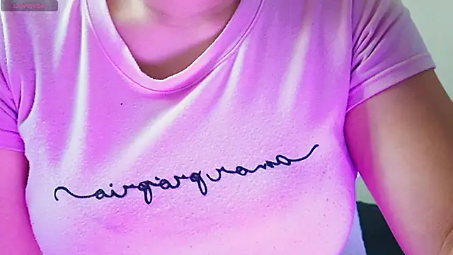 mayhott2 online show from 11/18/25, 05:17