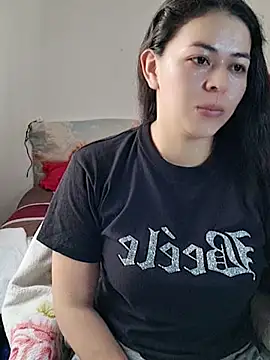 mayhott2 online show from 02/28/26, 06:20