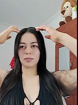 mayhott2 online show from 03/01/26, 05:26