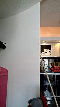 mayhott2 online show from 03/06/26, 03:41