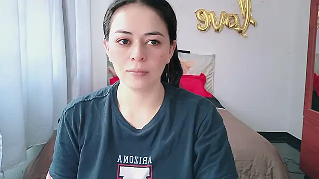 mayhott2 online show from 03/22/26, 06:11