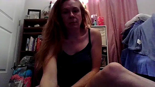 Snapshot of tmmcmannus chatting on 03/15/25, 06:58 tmmcmannus online show from 03/15/25, 06:58