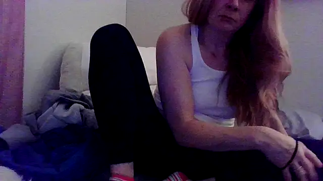 Snapshot of tmmcmannus chatting on 03/22/25, 06:33 tmmcmannus online show from 03/22/25, 06:33