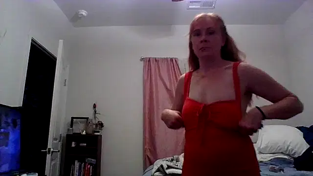 Snapshot of tmmcmannus chatting on 03/23/25, 07:09 tmmcmannus online show from 03/23/25, 07:09