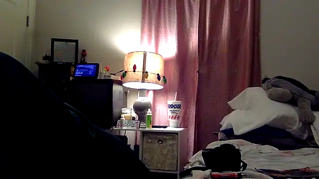 Snapshot of tmmcmannus chatting on 10/15/25, 05:40 tmmcmannus online show from 10/15/25, 05:40