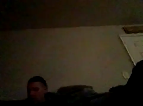 thefire420 online show from 12/14/25, 09:47