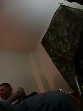 thefire420 online show from 01/09/26, 10:18