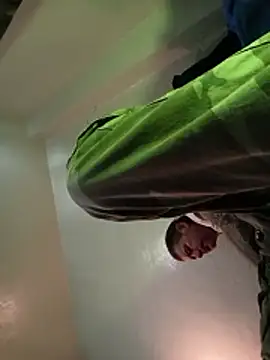 thefire420 online show from 01/12/26, 10:59