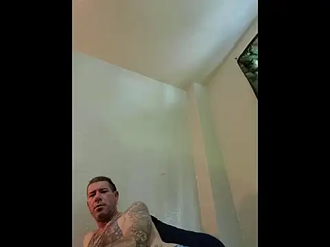 thefire420 online show from 01/17/26, 08:45