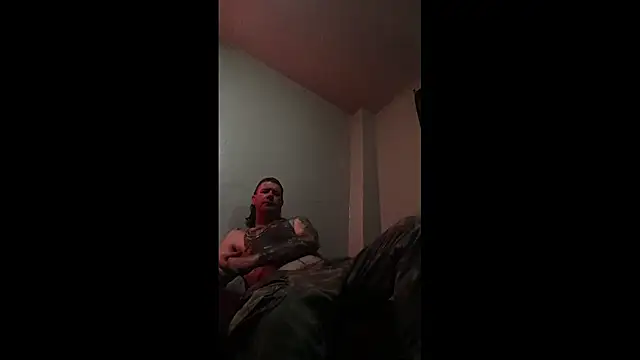 thefire420 online show from 02/18/26, 12:34