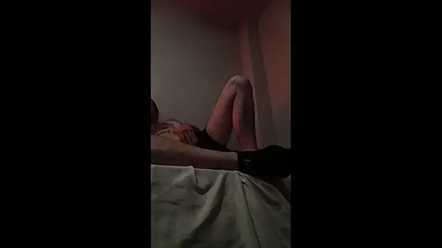 thefire420 online show from 03/07/26, 07:49