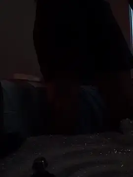 thefire420 online show from 03/17/26, 11:41