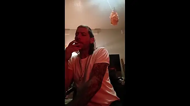 thefire420 online show from 04/21/26, 12:55