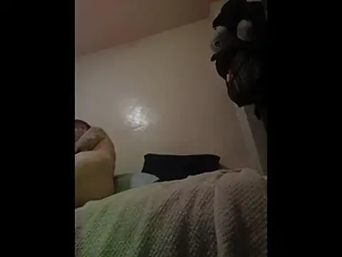 thefire420 online show from 06/09/26, 12:17
