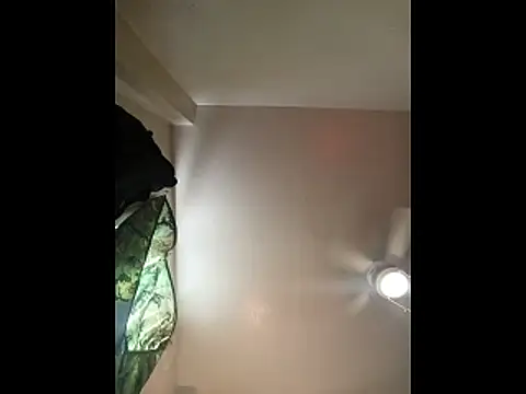 thefire420 online show from 06/10/26, 01:17