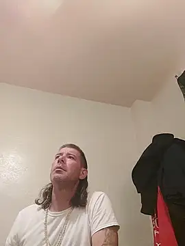 thefire420 online show from 07/11/26, 09:12