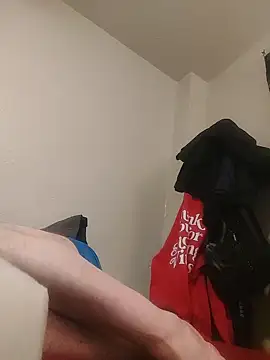 thefire420 online show from 07/14/26, 10:21