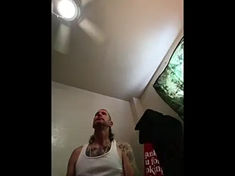 thefire420 online show from 07/14/26, 11:10