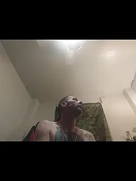 thefire420 online show from 07/19/26, 11:36