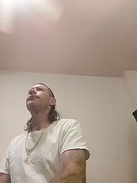 thefire420 online show from 07/21/26, 09:00