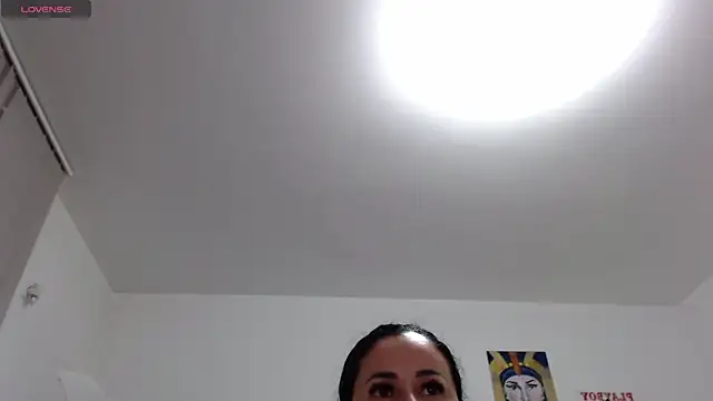 Snapshot of alycia_xo1 chatting on 07/17/26, 04:34 alycia xo1 online show from 07/17/26, 04:34