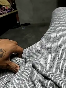 Snapshot of Playboy1in2 chatting on 02/07/26, 12:31 Playboy1in2 online show from 02/07/26, 12:31