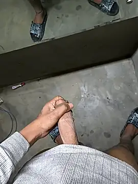 Snapshot of Playboy1in2 chatting on 02/09/26, 04:22 Playboy1in2 online show from 02/09/26, 04:22