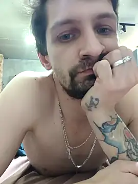 Krasav4ik4ik online show from 12/11/24, 02:00