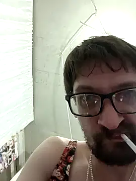 Krasav4ik4ik online show from 12/19/24, 08:34