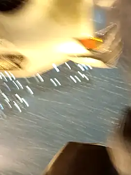 Krasav4ik4ik online show from 01/11/25, 07:16