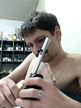 Krasav4ik4ik online show from 03/01/25, 09:04