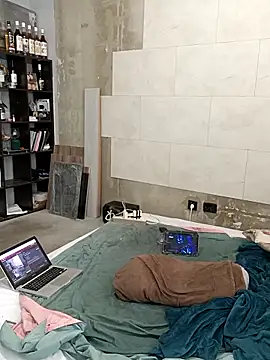 Krasav4ik4ik online show from 03/17/25, 01:39