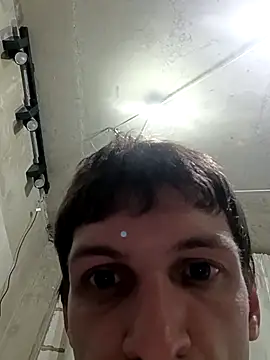 Krasav4ik4ik online show from 09/09/25, 08:52