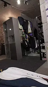 Krasav4ik4ik online show from 09/12/25, 07:58