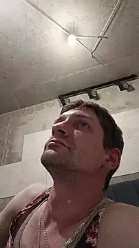 Krasav4ik4ik online show from 09/13/25, 10:09