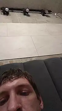 Krasav4ik4ik online show from 09/19/25, 08:53