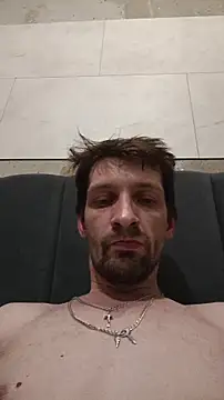 Krasav4ik4ik online show from 10/08/25, 09:01