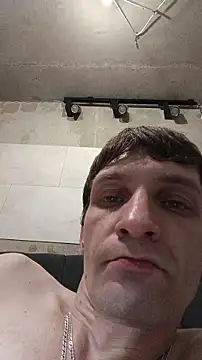 Krasav4ik4ik online show from 10/09/25, 08:29