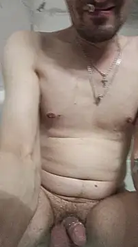 Krasav4ik4ik online show from 10/18/25, 07:03