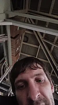 Krasav4ik4ik online show from 10/26/25, 12:11