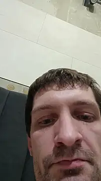 Krasav4ik4ik online show from 11/09/25, 07:01