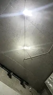 Krasav4ik4ik online show from 11/23/25, 07:35