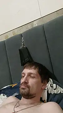 Krasav4ik4ik online show from 11/25/25, 03:34