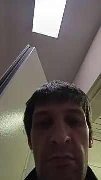 Krasav4ik4ik online show from 01/05/26, 06:22