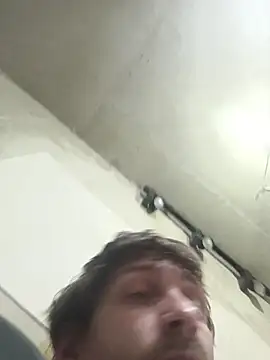 Krasav4ik4ik online show from 02/22/26, 08:18