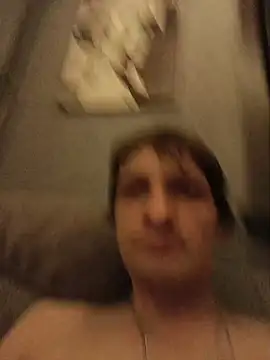 Krasav4ik4ik online show from 04/06/26, 10:00