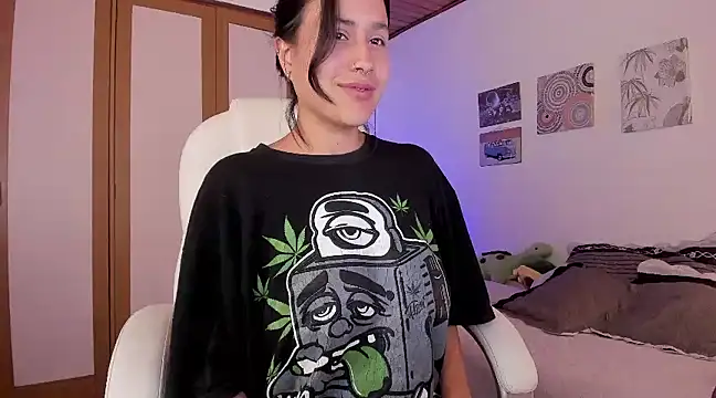 kinky rider online show from 12/19/24, 04:23