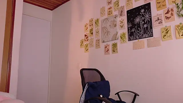 kinky rider online show from 02/15/26, 11:12