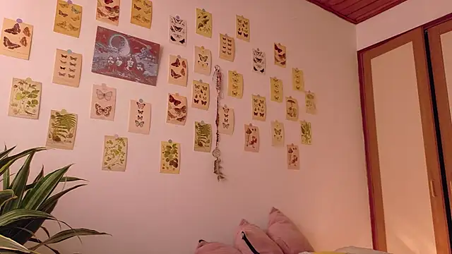 kinky rider online show from 02/26/26, 10:31