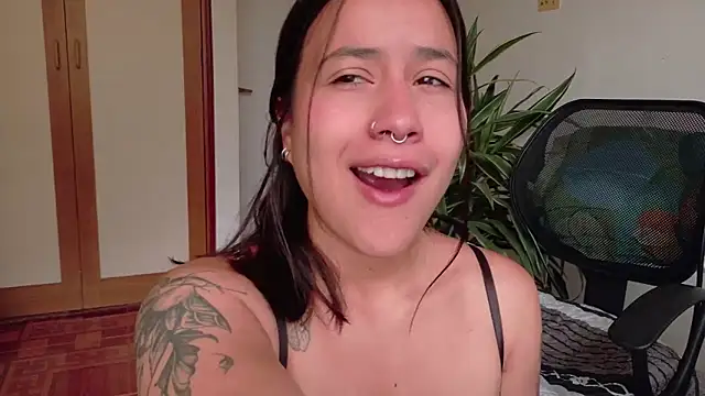 kinky rider online show from 04/28/26, 02:22